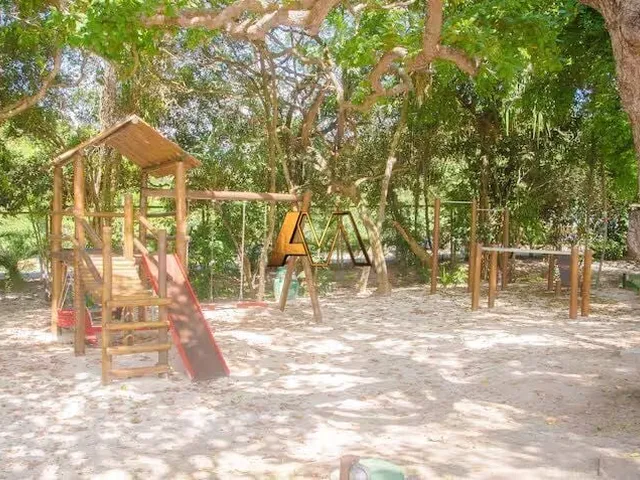 Imagem 15: Apto 2/4 com Varanda na Praia do Forte