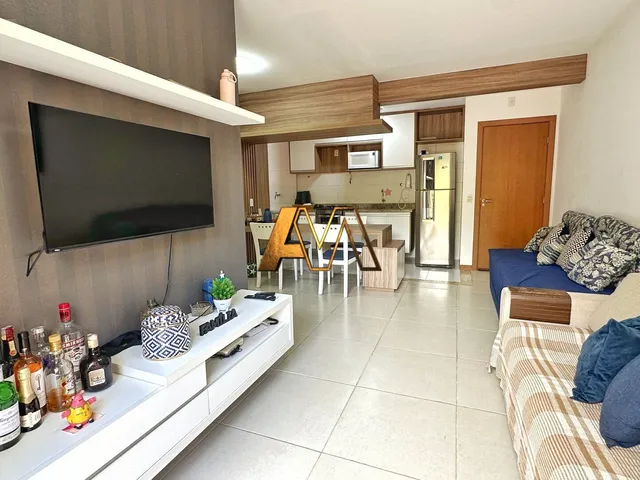 Imagem: Garden 2 Quartos no Recanto da Lagoa