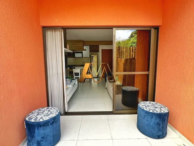 Imagem 2: Garden 2 Quartos no Recanto da Lagoa