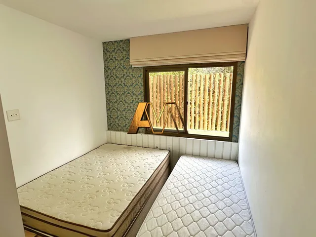 Imagem 13: Garden 2 Quartos no Recanto da Lagoa