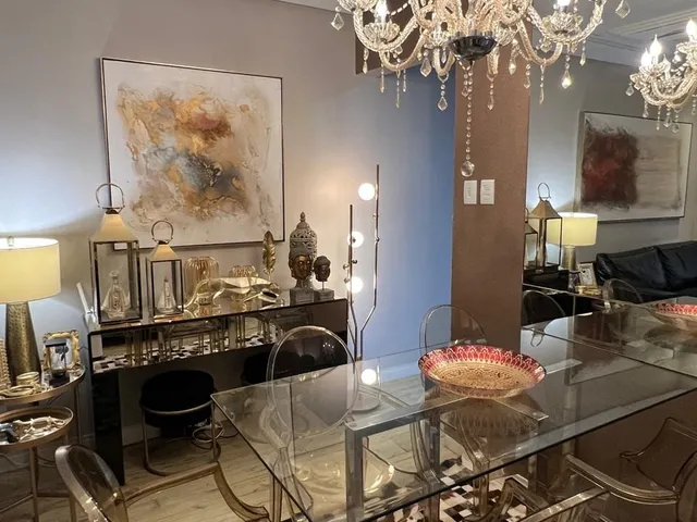 Imagem 10: Apartamento com Fino Acabamento no Residencial Neo Colori