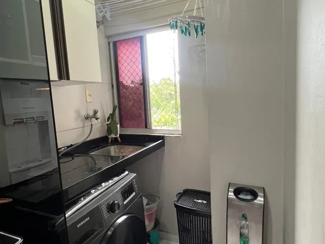 Imagem 7: Apartamento com Fino Acabamento no Residencial Neo Colori