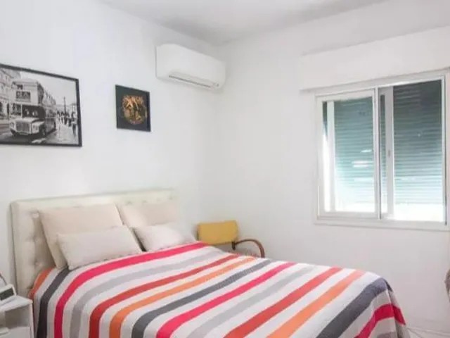 Imagem: House em São Paulo - São Paulo, Campo