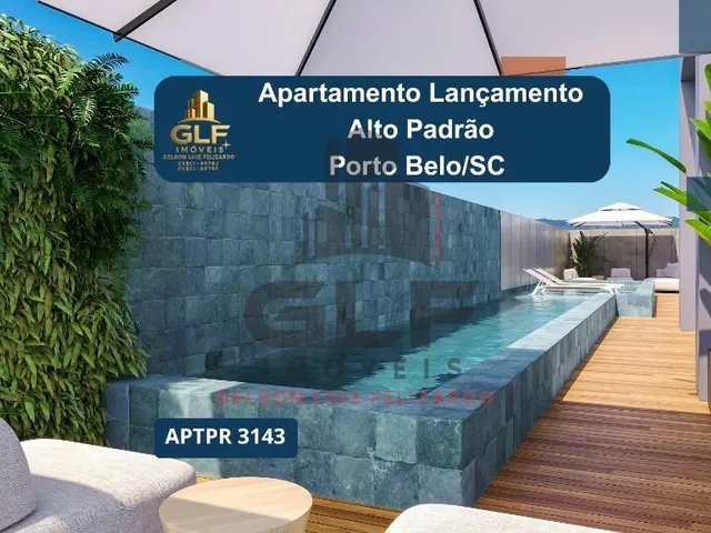Imagem 1: 0 Apartamento com 2 dormitórios