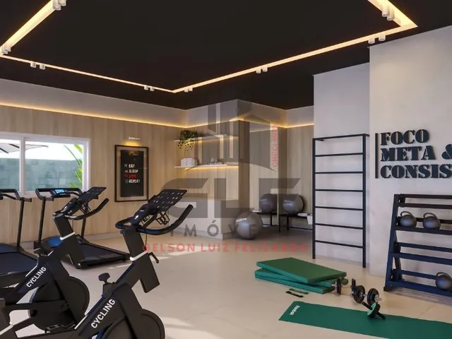 Imagem 9: 0 Apartamento com 2 dormitórios