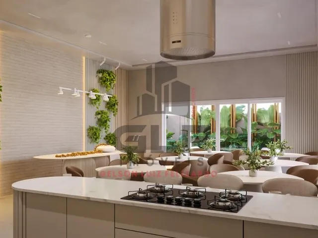 Imagem 10: 0 Apartamento com 2 dormitórios