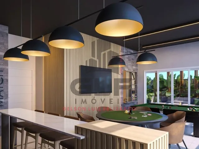 Imagem 12: 0 Apartamento com 2 dormitórios