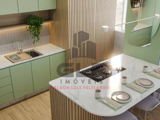 Imagem 14: 0 Apartamento com 2 dormitórios
