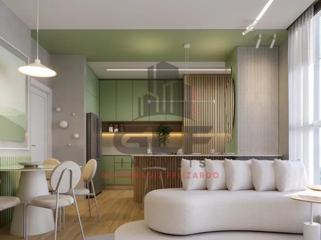 Imagem 11: 0 Apartamento com 2 dormitórios