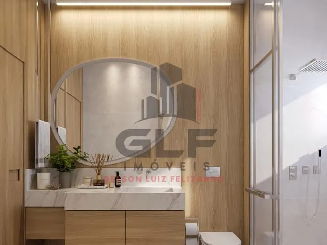 Imagem 16: 0 Apartamento com 2 dormitórios