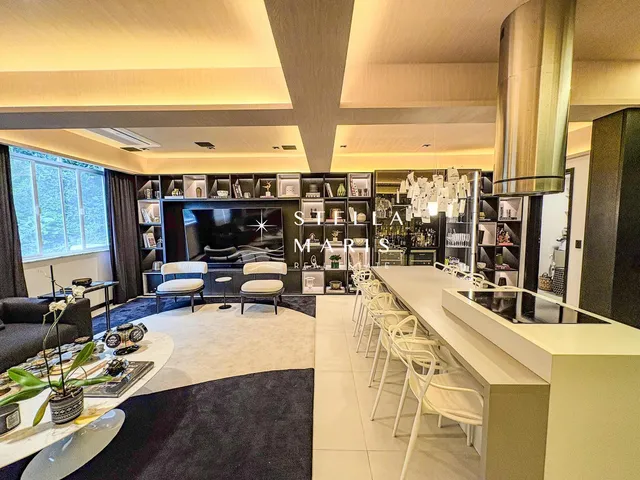 Imagem: Apartamento Residencial em Rio de Janeiro