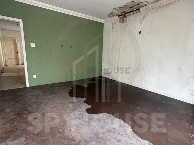 Imagem 9: Casa Térrea À Venda , Saúde , 3 Quartos, 3 Vagas, 160M²