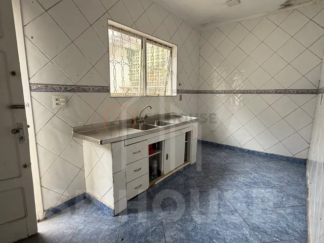 Imagem 7: Casa Térrea À Venda , Saúde , 3 Quartos, 3 Vagas, 160M²