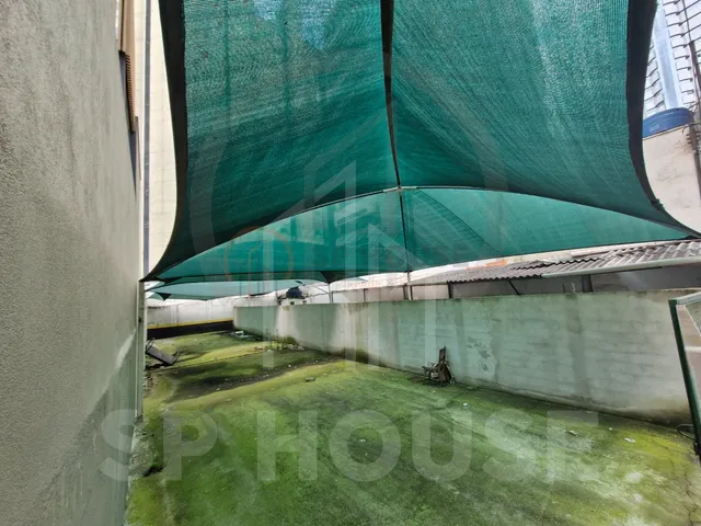 Imagem 8: Terreno À Venda Ou Locação no Brooklin, 300 M²