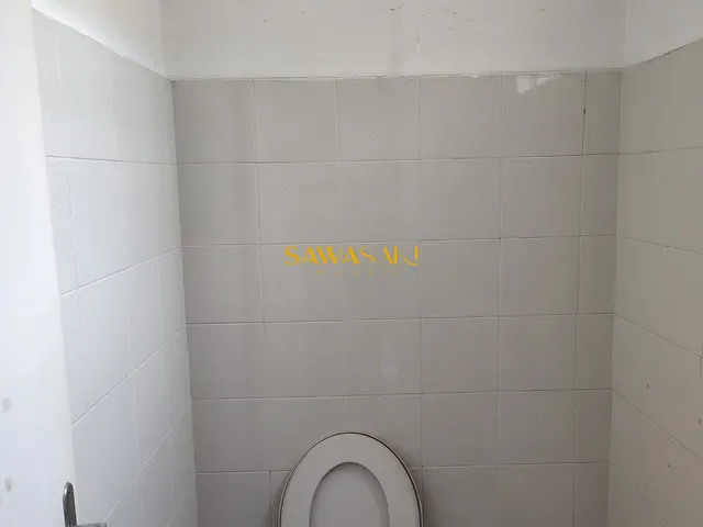Imagem 2: Ponto Comercial para Alugar no Bairro Uberaba - Curitiba/Pr