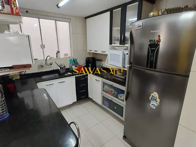 Imagem 15: Sobrado para Venda no Guabirotuba Curitiba-Pr! Oportunidade!