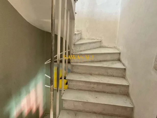 Imagem 16: Sobrado para Venda no Guabirotuba Curitiba-Pr! Oportunidade!