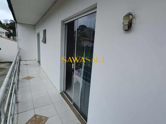 Imagem 7: Sobrado para Venda no Guabirotuba Curitiba-Pr! Oportunidade!