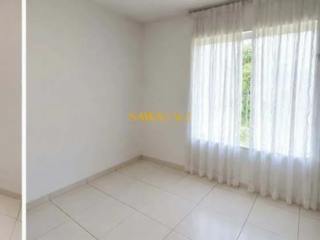 Imagem 14: Sobrado para Venda no Guabirotuba Curitiba-Pr! Oportunidade!