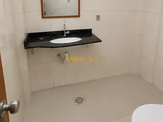 Imagem 13: Sobrado para Venda no Guabirotuba Curitiba-Pr! Oportunidade!