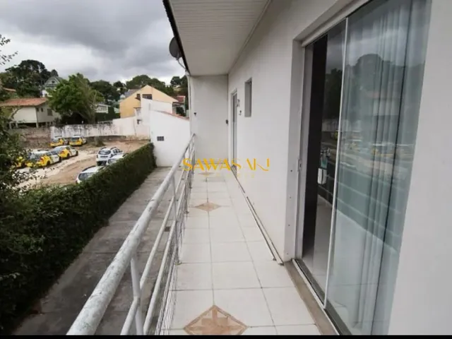 Imagem 5: Sobrado para Venda no Guabirotuba Curitiba-Pr! Oportunidade!