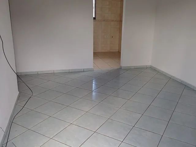 Imagem 4: Casa com 2 Dormitórios para Locação na Vila Gilcy