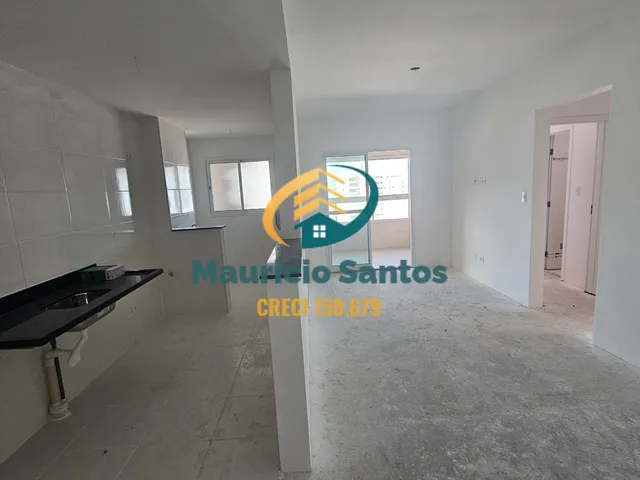 Imagem 10: 0 Apartamento com 4 dormitórios