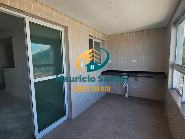 Imagem 11: 0 Apartamento com 4 dormitórios
