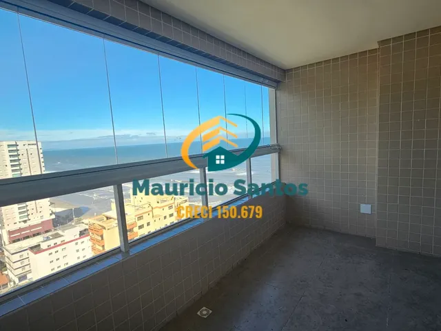 Imagem 16: 0 Apartamento com 4 dormitórios