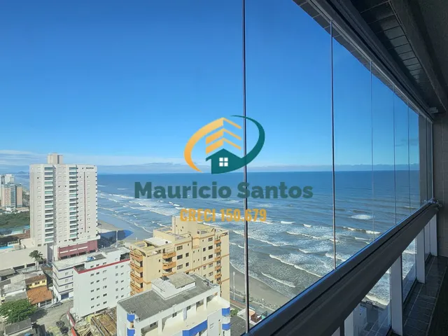 Imagem 7: 0 Apartamento com 4 dormitórios