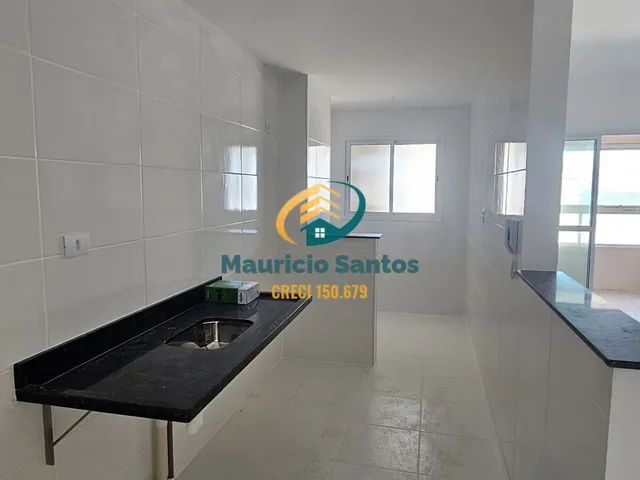 Imagem 5: 0 Apartamento com 4 dormitórios