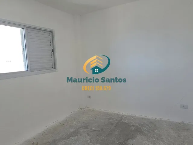Imagem 15: 0 Apartamento com 4 dormitórios