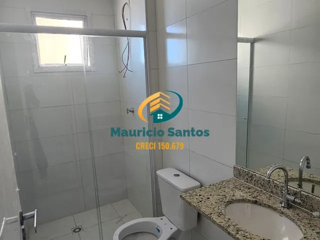 Imagem 14: 0 Apartamento com 4 dormitórios
