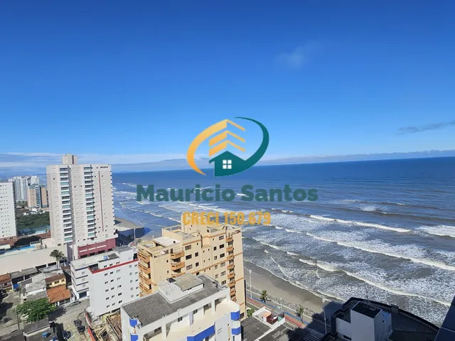 Imagem 2: 0 Apartamento com 4 dormitórios