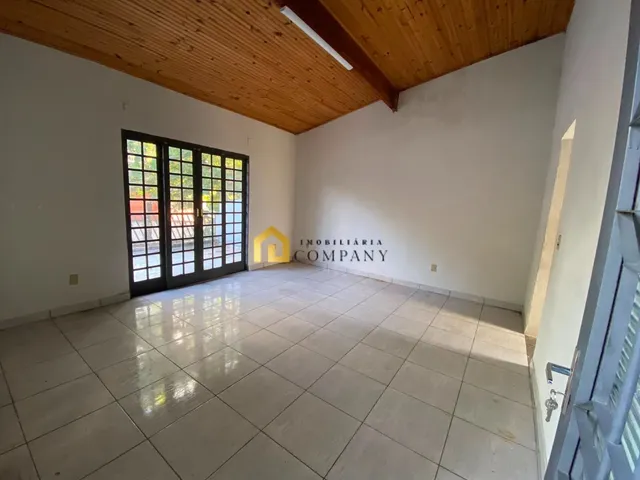 Imagem: Sobrado À Venda no Jardim Sandra - Sorocaba/Sp