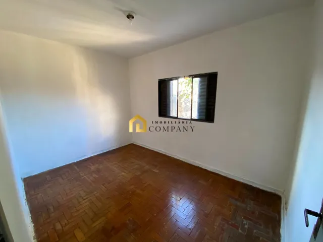 Imagem 10: Sobrado À Venda no Jardim Sandra - Sorocaba/Sp