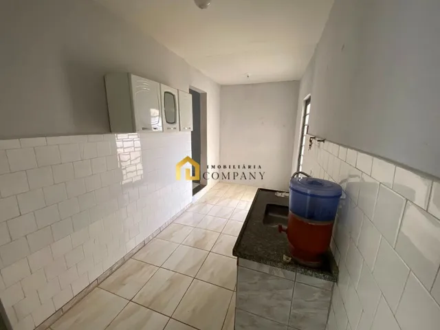 Imagem 13: Sobrado À Venda no Jardim Sandra - Sorocaba/Sp