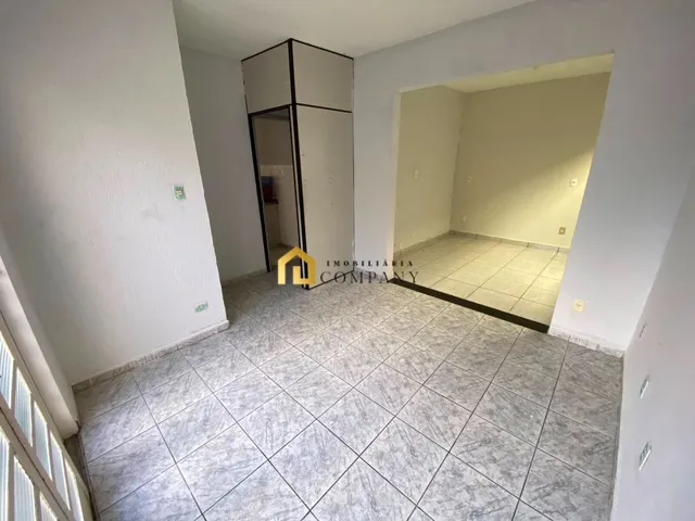 Imagem 14: Sobrado À Venda no Jardim Sandra - Sorocaba/Sp