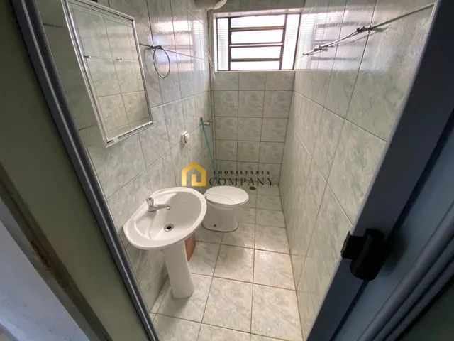 Imagem 12: Sobrado À Venda no Jardim Sandra - Sorocaba/Sp