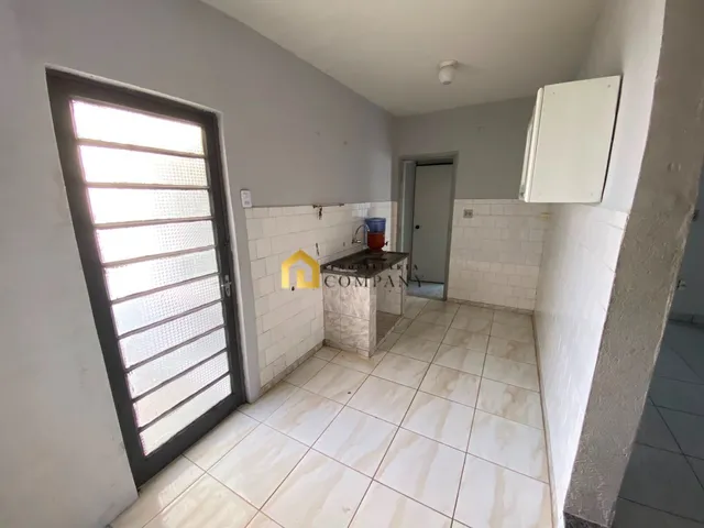 Imagem 4: Sobrado À Venda no Jardim Sandra - Sorocaba/Sp