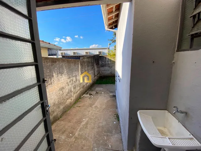 Imagem 3: Sobrado À Venda no Jardim Sandra - Sorocaba/Sp