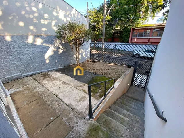 Imagem 15: Sobrado À Venda no Jardim Sandra - Sorocaba/Sp