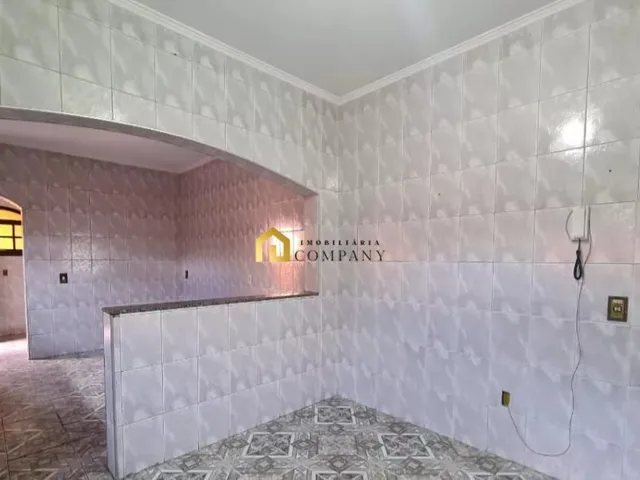 Imagem 11: Sobrado À Venda na Vila Nova Sorocaba, Sorocaba/Sp