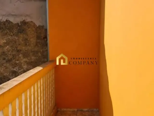 Imagem 6: Sobrado À Venda na Vila Nova Sorocaba, Sorocaba/Sp