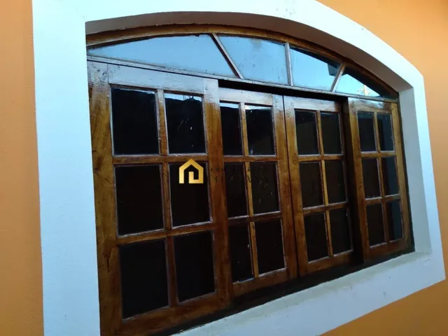 Imagem 12: Sobrado À Venda na Vila Nova Sorocaba, Sorocaba/Sp