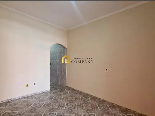 Imagem 3: Sobrado À Venda na Vila Nova Sorocaba, Sorocaba/Sp