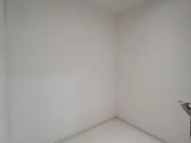 Imagem 15: Casa À Venda - Condomínio Jardim Portugal