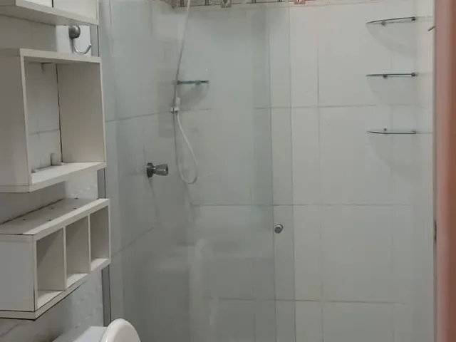 Imagem 9: Alugo Casa nos Altos Compacta com 1/4 a 500 Metros da Almirante Barroso