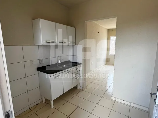 Imagem 6: Casa para Alugar no Bairro Residencial Vida Nova Maracá (Padre Nobrega) - Marília/Sp, Norte