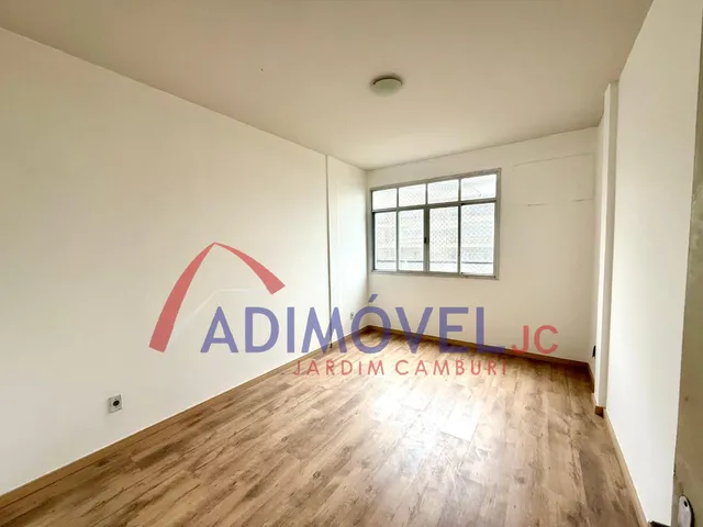 Imagem 2: Apartamento em Jardim Camburi! com 3 Quartos, 1 Suíte, 1 Vaga, 98M².!